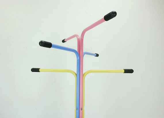 90's «Coat hanger » vintage デザイナーズ 90's «Coat hanger » vintage デザイナーズの通販 | LAMINARCASHFLOW
