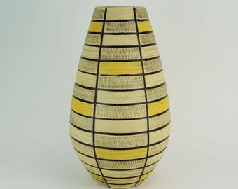 ceramics