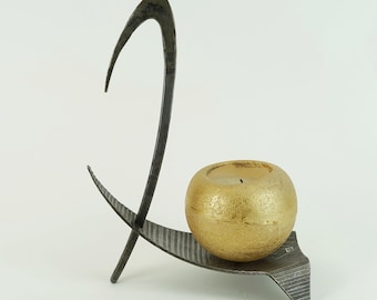 candleholder