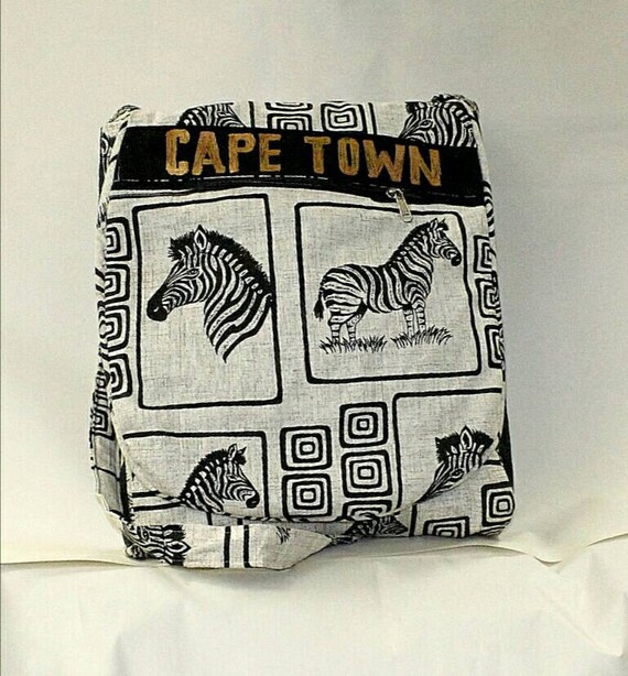 south african gifts for tourists