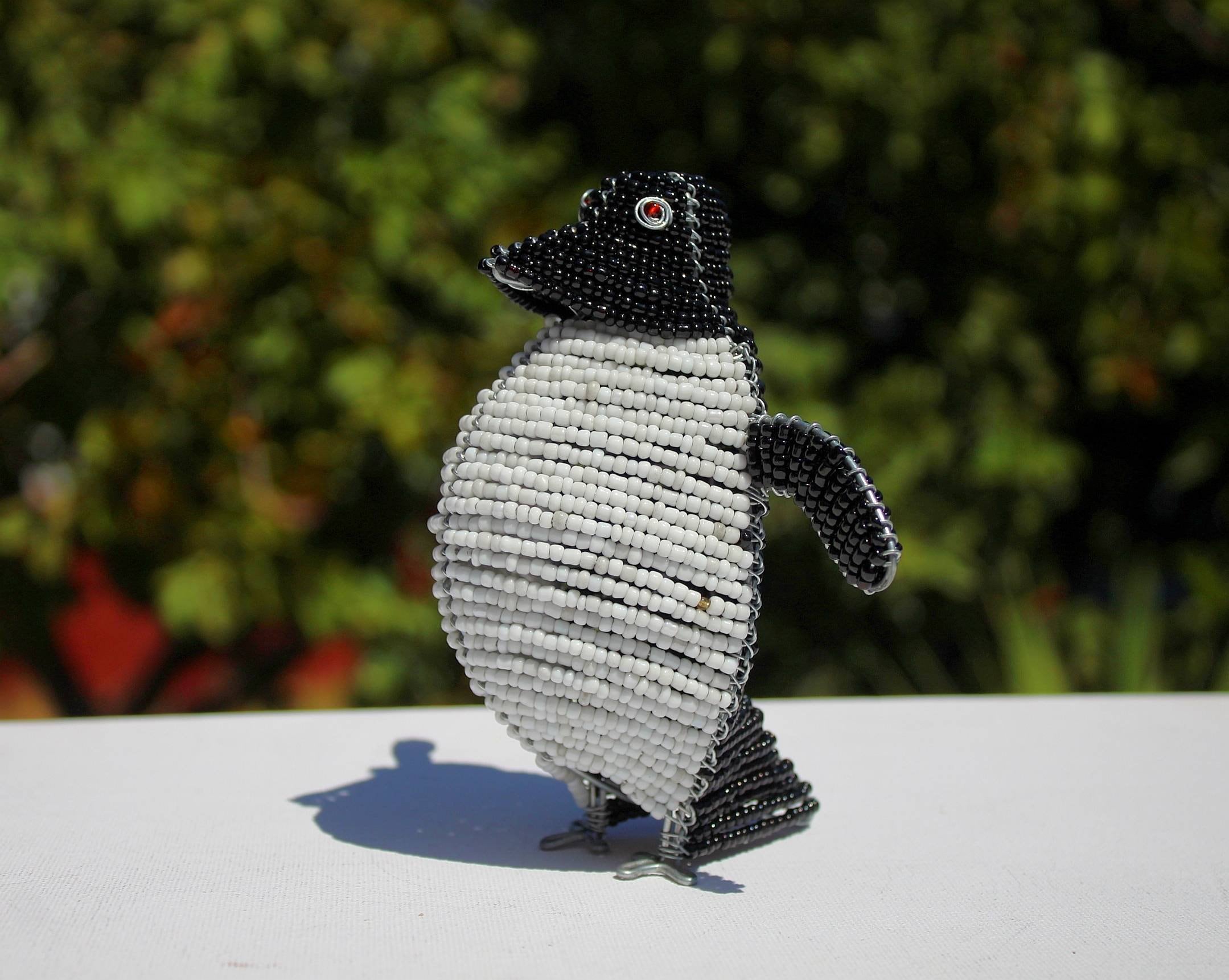 画材 Penguin Bib 画材 Penguin Bib Penguin Bib