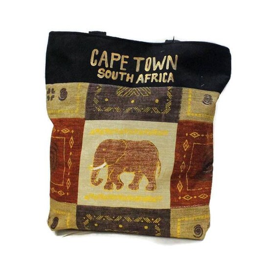 south african gifts for tourists