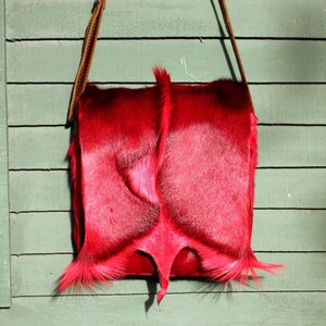 Antelope fashion bags discount