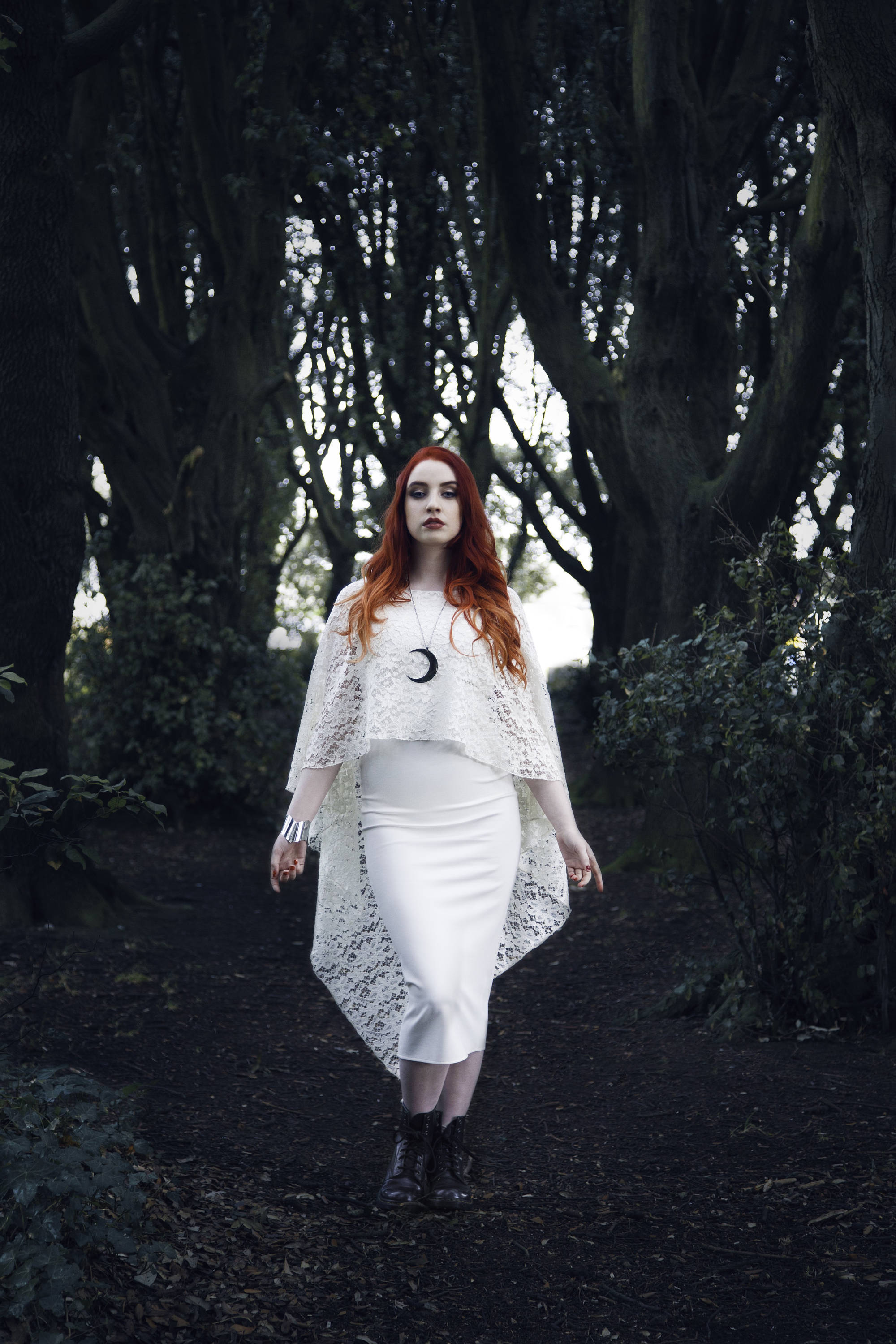 Bride of Westeros Wedding Dress Bridal Bridesmaid Etsy