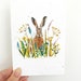 see more listings in the Plantable Seed Cards section