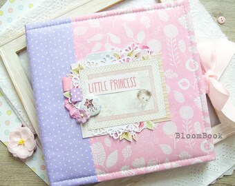 Photo Albums Memory Books Memory Boxes Notebooks By Bloombook
