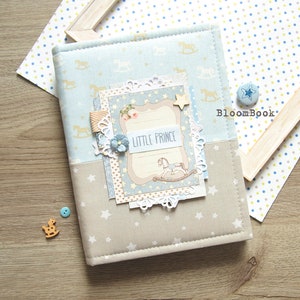 Livre Bebe Personnalise Pour Un Garcon De La Naissance A 7 Etsy Livre Bebe Personnalise Pour Un Garcon De La Naissance A 7 Etsy