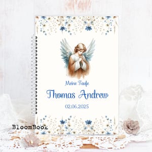 Album fotografico personalizzato, biglietto di battesimo, biglietto fotografico personalizzato, biglietto fotografico personalizzato, biglietto fotografico personalizzato, biglietto fotografico personalizzato, biglietto fotografico personalizzato