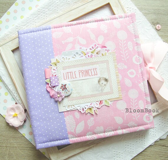 Personalized Unicorn Baby Album Personalized Baby Memory Book Etsy Personalized Unicorn Baby Album Personalized Baby Memory Book Etsy