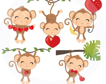 Free Free 250 38 Baby Monkey Svg SVG PNG EPS DXF File