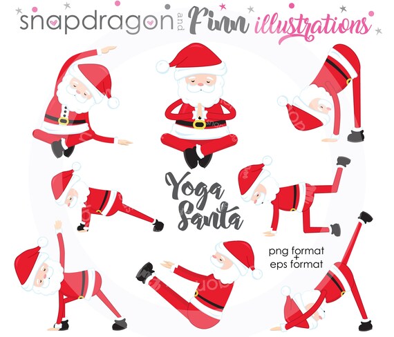 Yoga Cartoon png download - 500*500 - Free Transparent Leggings