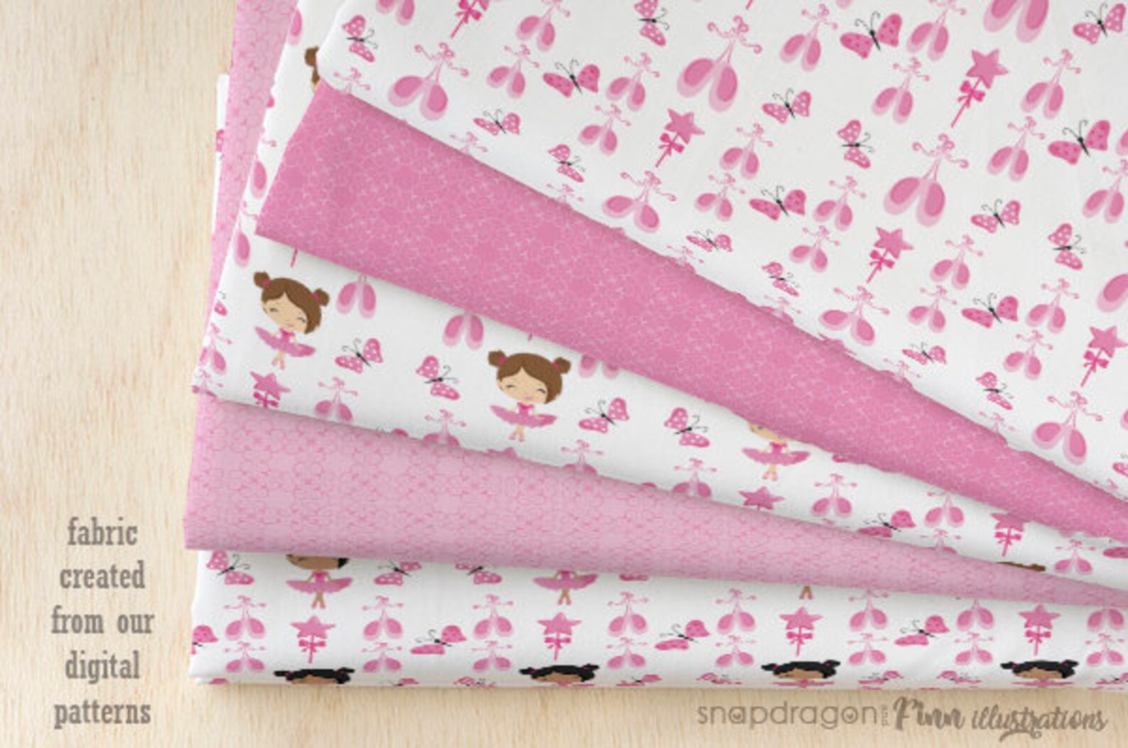 ballet digital papers, ballet girls digital papers, pink ballet papers, ballerina papers - commercial license included ballet digital papers, ballet girls digital papers, pink ballet papers, ballerina papers - commercial license included