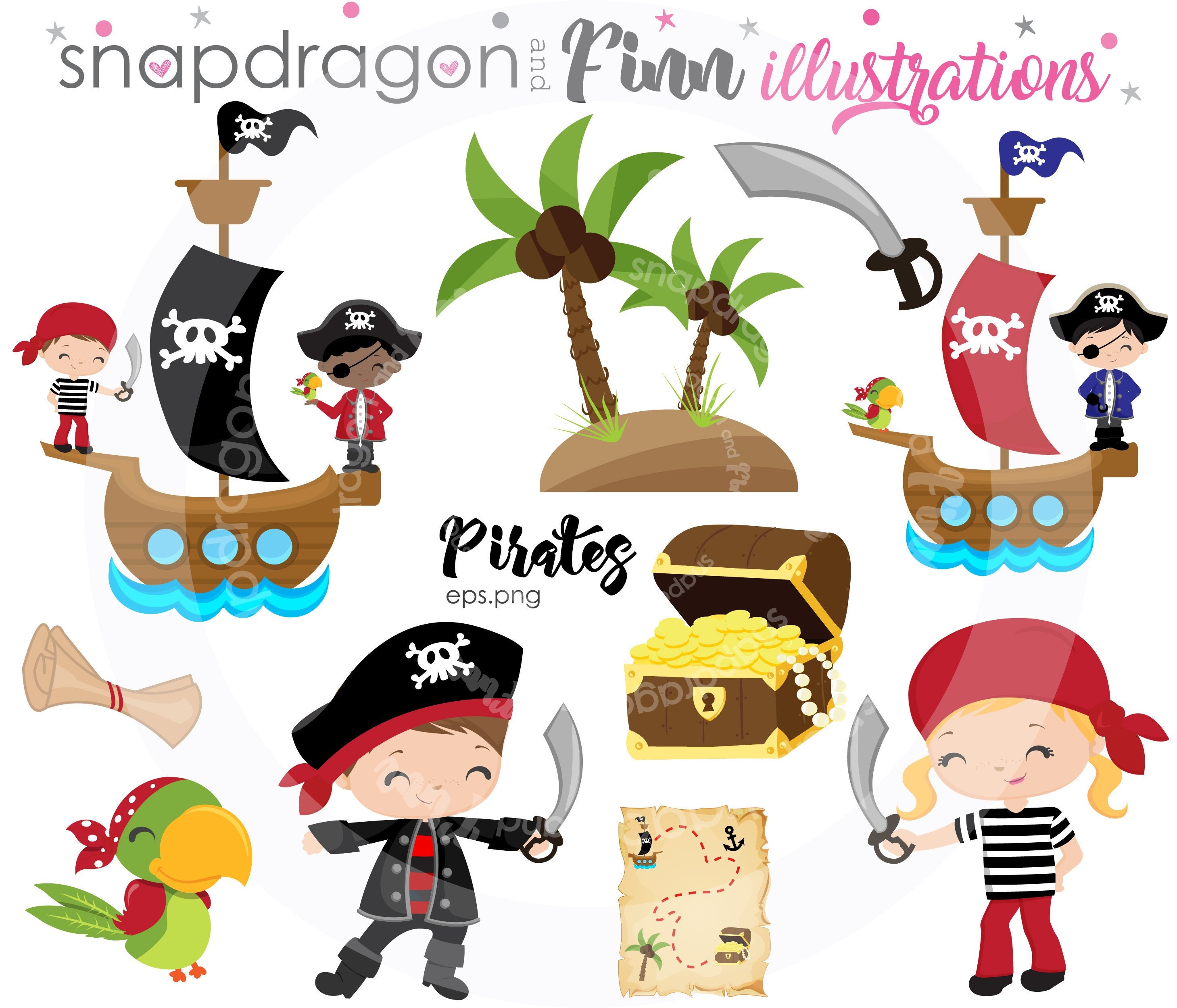 lebanon map clipart for kids