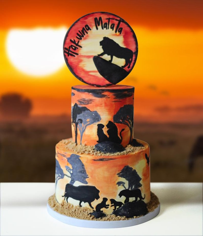 SweetStamp by Amy Cakes Fast Shipping from Illinois SAVANNAH SET ELEMENTS Sweet Stamp Free Shipping Over 35 Dollars