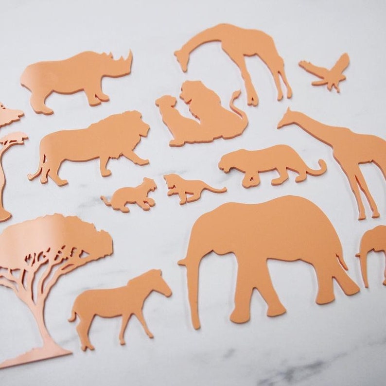 SweetStamp by Amy Cakes Fast Shipping from Illinois SAVANNAH SET ELEMENTS Sweet Stamp Free Shipping Over 35 Dollars