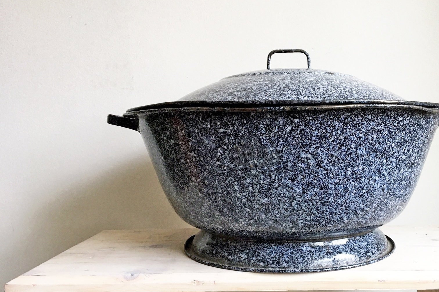 Mixing Bowl For Bread Dough at Marta Ray blog