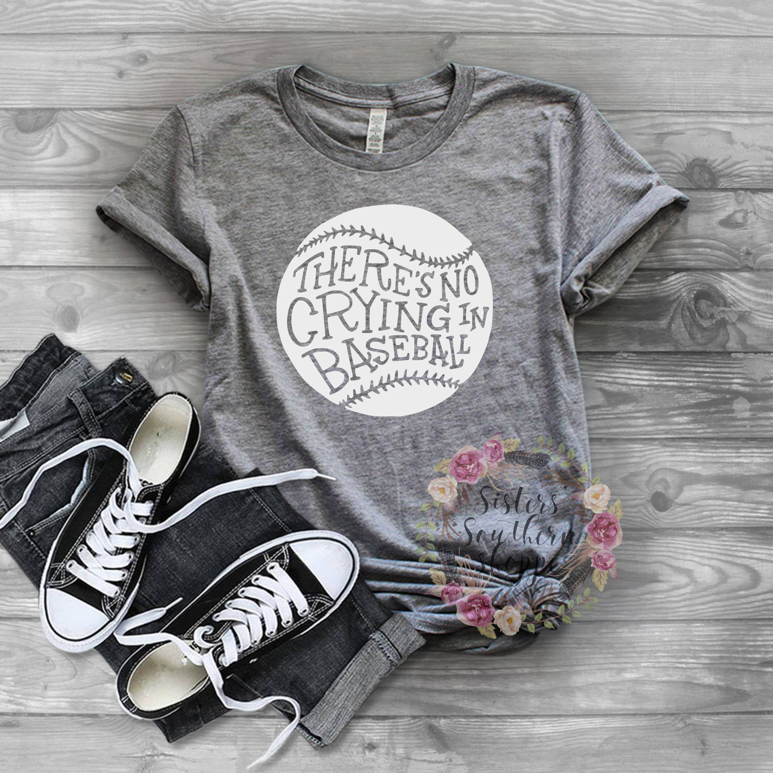 Team Baseball Shirt Custom Baseball Shirt Baseball Team Etsy