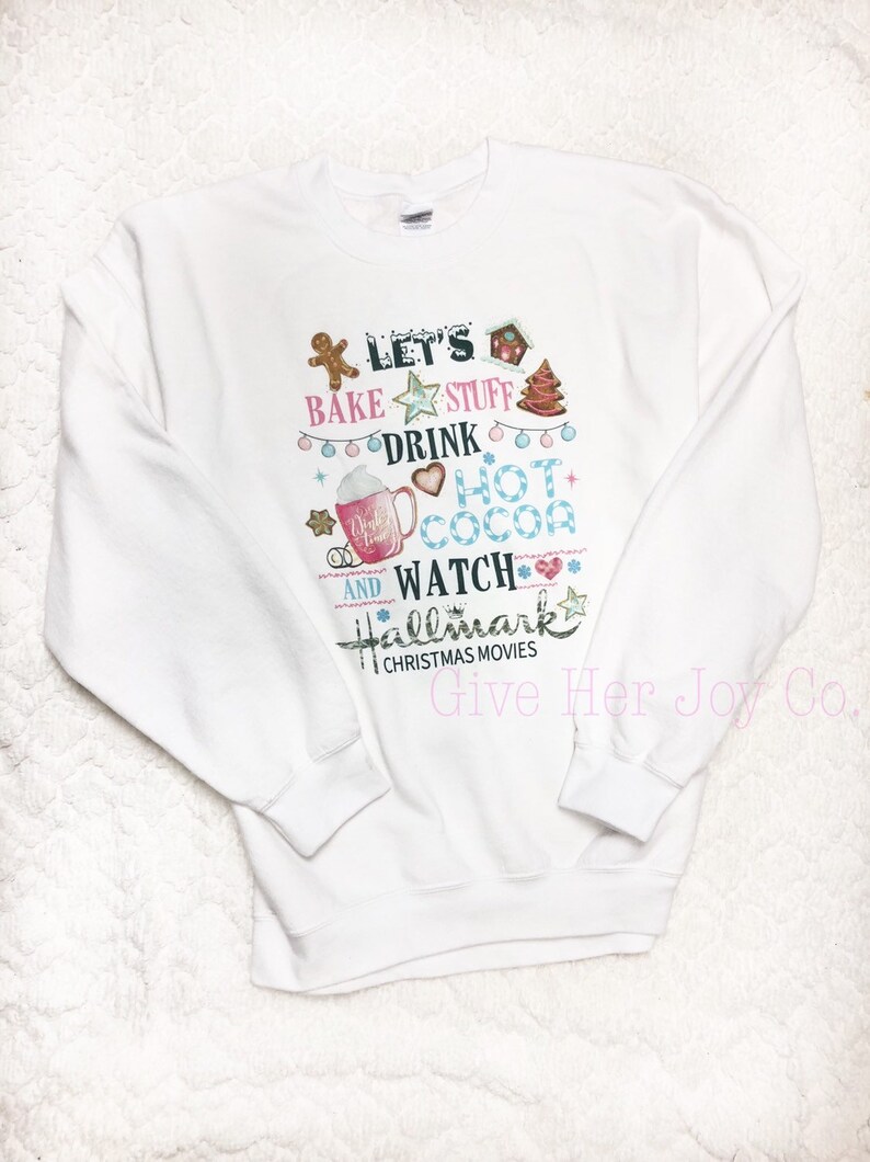 Vintage Christmas Truck Shirt Christmas Shirt Christmas Tree Etsy