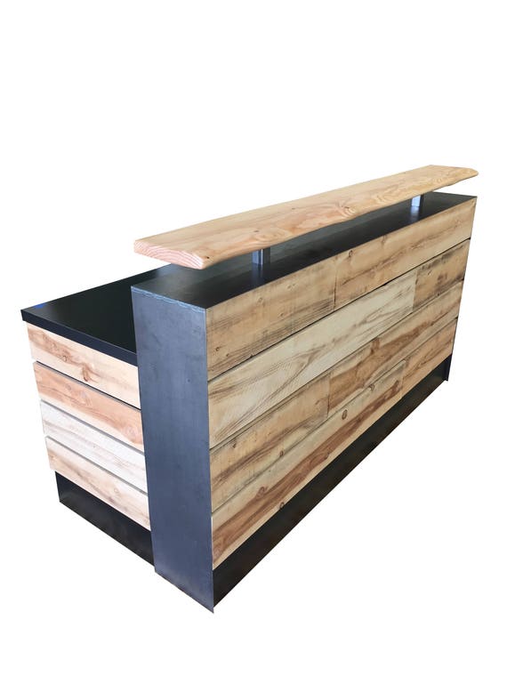 Memphis With Dallas Slats - Etsy