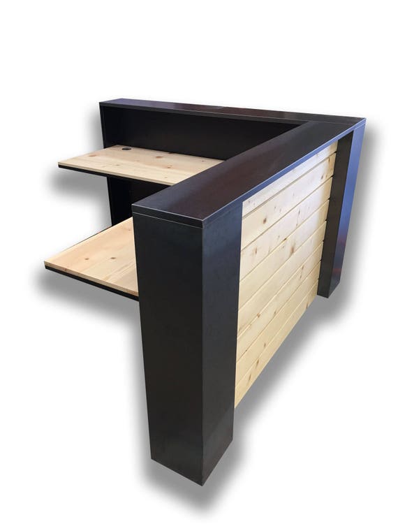 Counter desk for sale discount