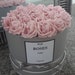 see more listings in the Flower Hat boxes section