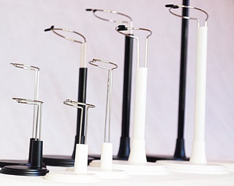doll stands for sale