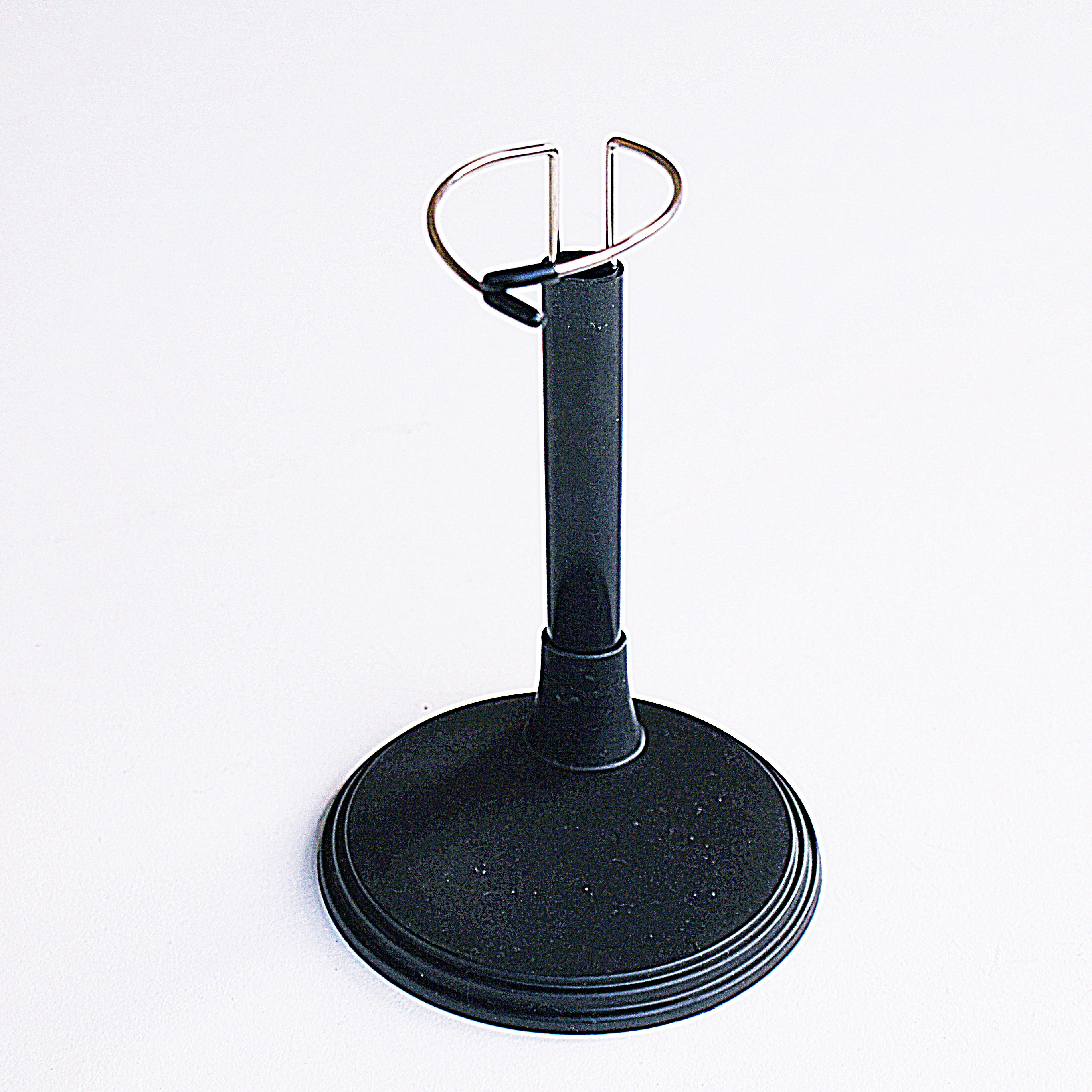 Types of hotsell doll stands