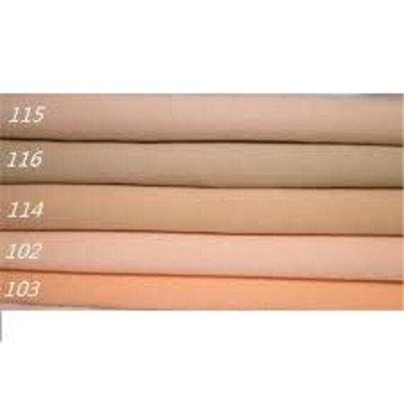 De witte engel doll jersey sales