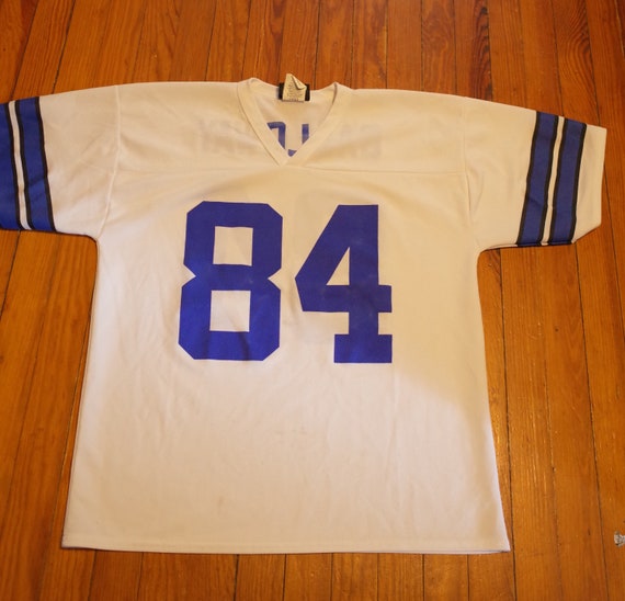 which cowboys jersey should i buy