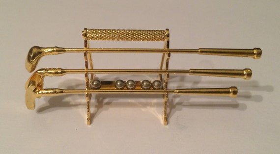 miniature dollhouse clubs near me