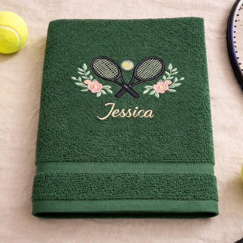 Tennis Gifts - 60+ Gift Ideas for 2026