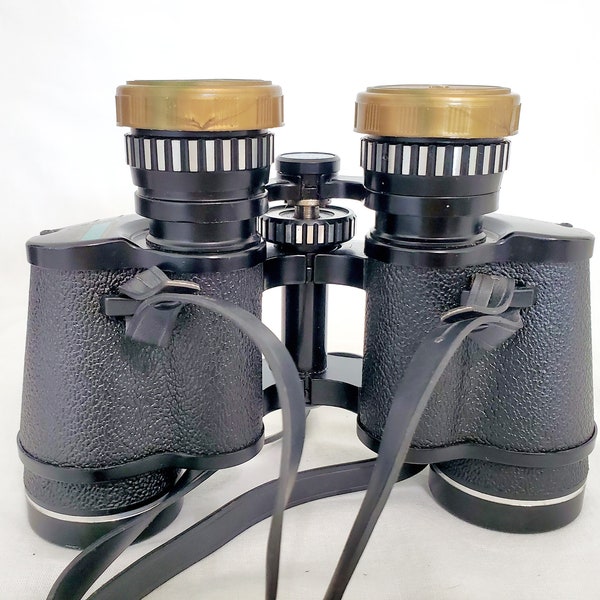 Binoculars Selsi Etsy