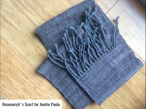 Brown Sheep Nature Spun Worsted Yarn Knitting Supplies - Sunburst Gold
