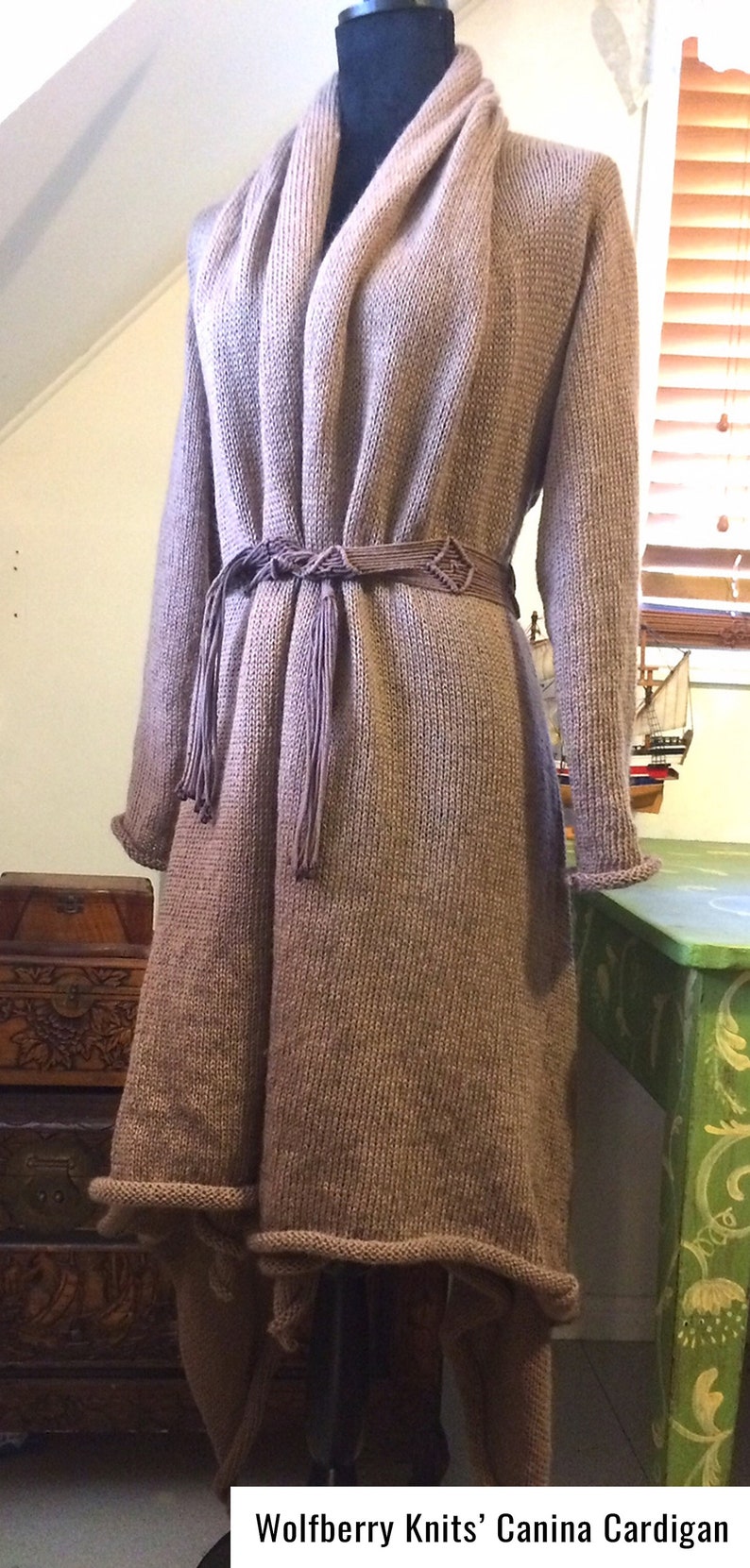 LK150 Midgauge Knitting Machine Silver Reed 6.5mm Etsy