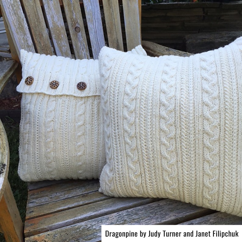 LK150 Midgauge Knitting Machine Silver Reed 6.5mm Etsy