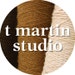 Terri Martin