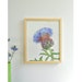 see more listings in the Tout section