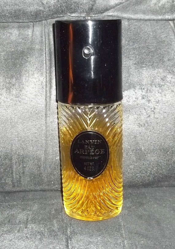 CLON MEGA ECONÓMICO DE CHANEL N°5‼️😱💎 #jeristyle #perfumes