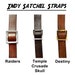 see more listings in the Bag Strap section