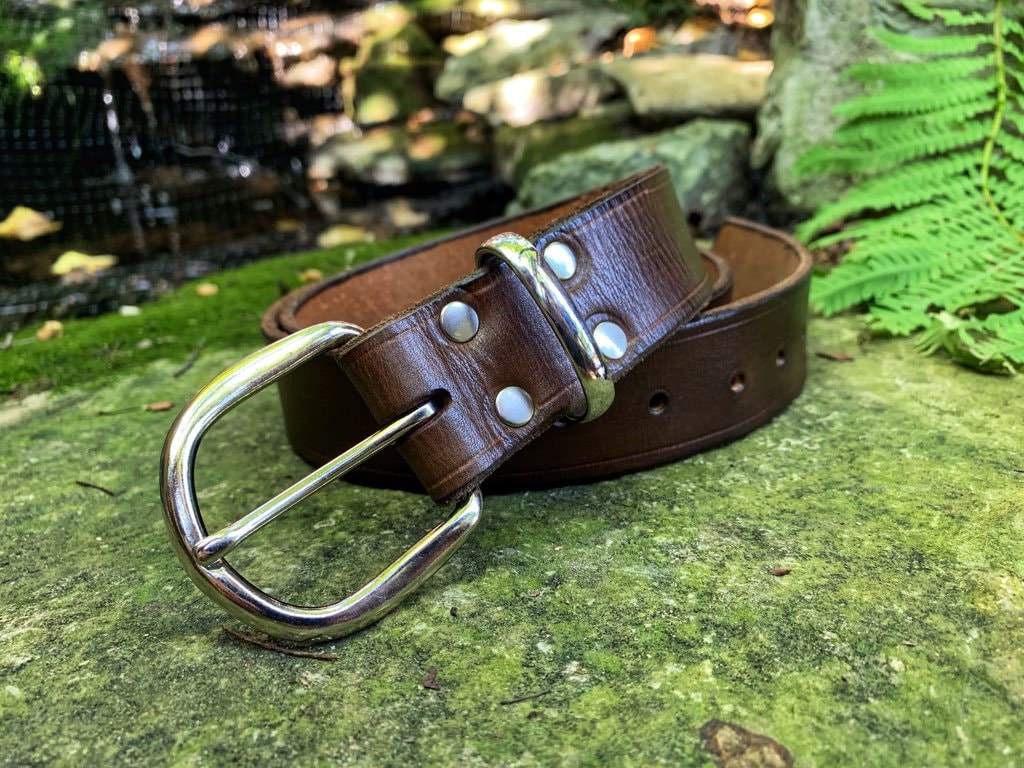 Indiana jones belt cheap