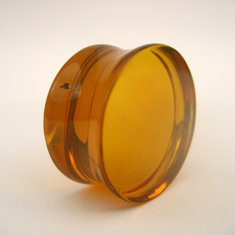 25mm Or 1 Inch Amber Plug Amber Plugs Stone Plugs Amber Etsy 25mm-or-1-inch-amber-plug-amber-plugs-stone-plugs-amber-etsy
