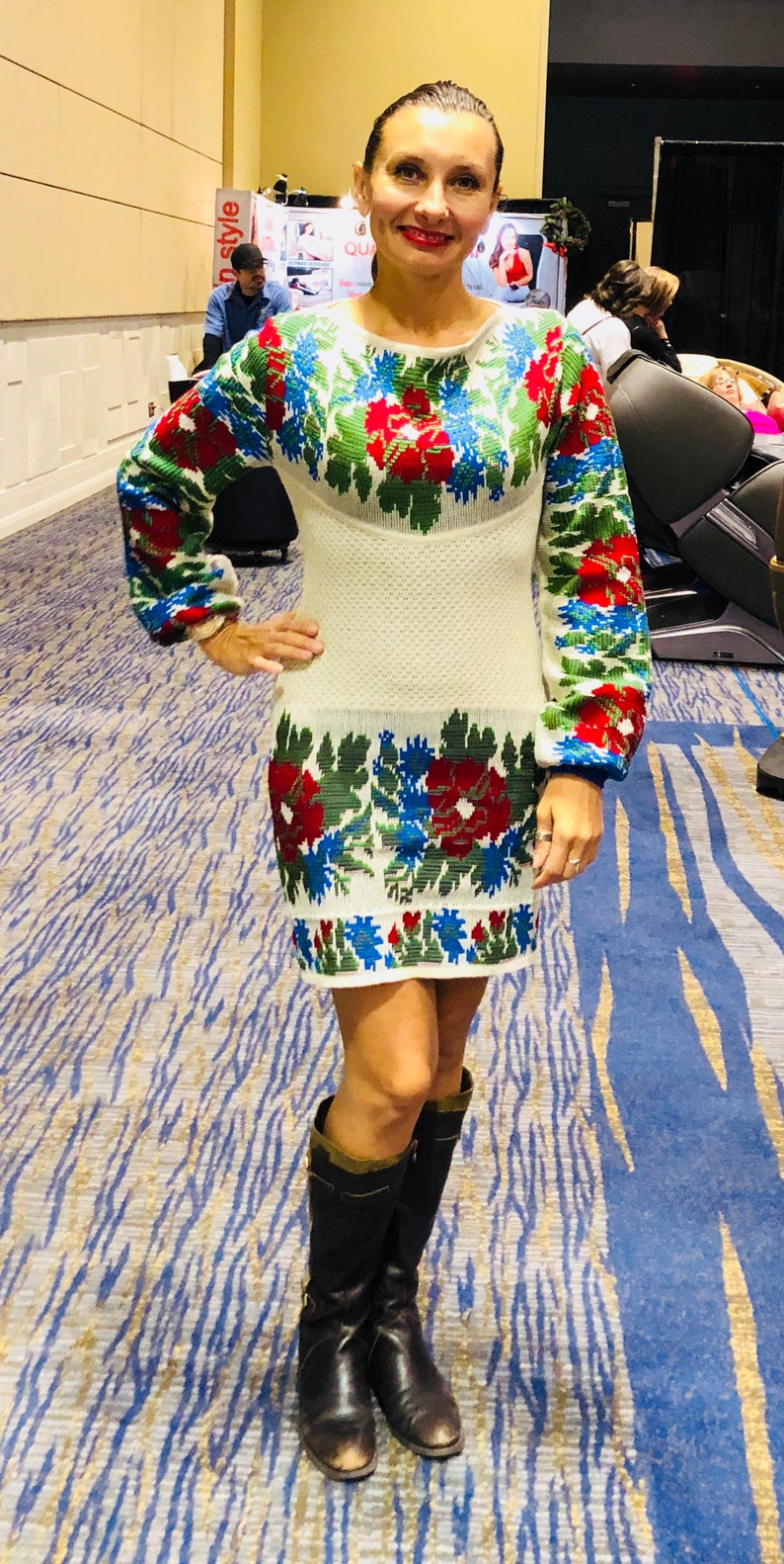 Tunic