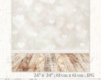 Valentine Digital Backdrop,Digital Background,Photograhy Backdrop,Photo Backdrop,Photo Background,Digital Photography Backdrop,Backdrop