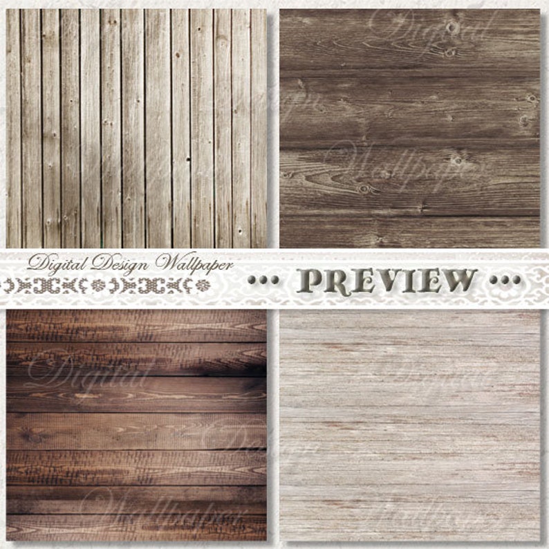 COMMERCIAL USE,Wood Digital Paper, Rustic Wood Digital Paper, Rustic Wood Texture, Distressed Wood, Digital Wood Background,White Wood,wood texture,rustic digital paper,white wood rustic,distressed digital paper,rustic wood,distressed wood