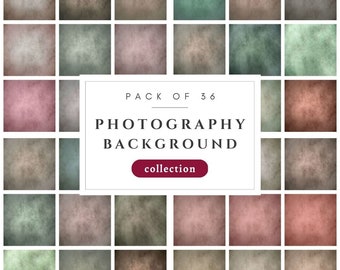 36 Old Master Photo Backgrounds, Digital Photo Backdrop, Photo Overlays, Texture Overlays, Photography Fine art texture, Portrait Background