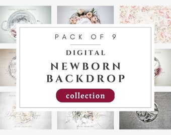 Newborn Digital Backdrop,Digital Newborn Backdrop,Newborn Backdrop,Newborn Background,Digital Baby Backdrop,Digital Backdrop for Photography