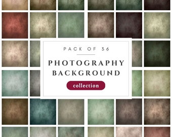 36 Old Master Photo Backgrounds, Digital Photo Backdrop, Photo Overlays, Texture Overlays, Photography Fine art texture, Portrait Background