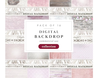 SALE-Digital Backdrop,Newborn Digital Backdrop,Newborn Backdrop,Digital Background,Photograhy Backdrop,Photo Backdrop,Photo Background,Photo