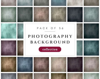 36 Old Master Photo Backgrounds, Digital Photo Backdrop, Photo Overlays, Texture Overlays, Photography Fine art texture, Portrait Background