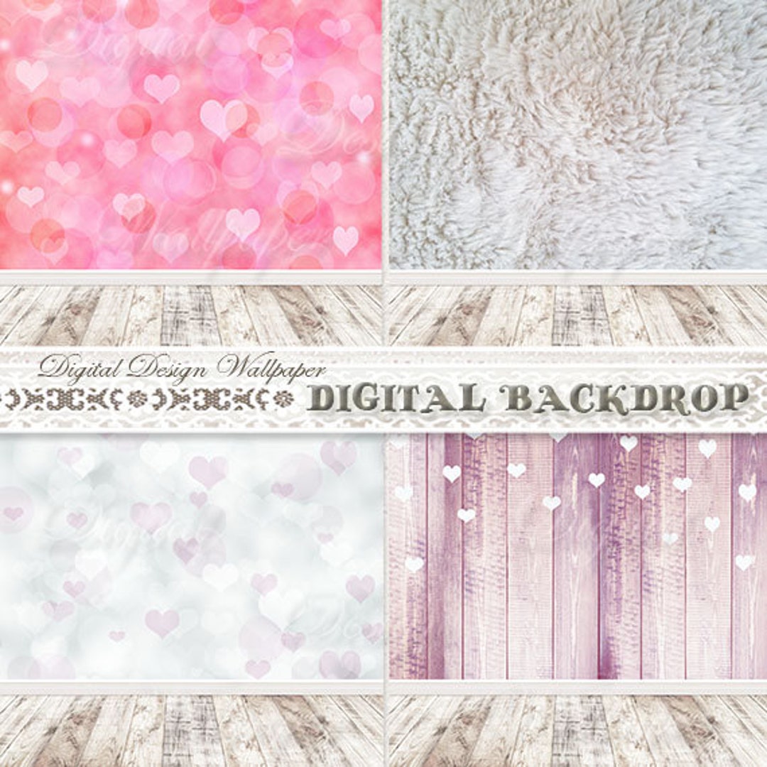 Digital Backdrop Collection Digital Backdrop,photo Backdrop,photography Background,digital ...